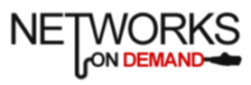 Networks On Demand